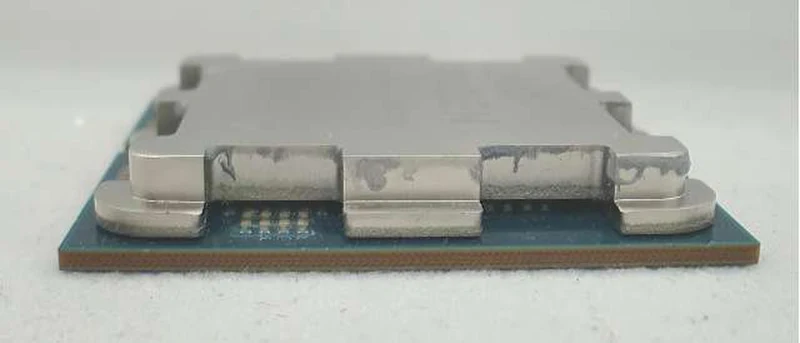 AMD CPU (AM5) RYZEN7 7800X3D