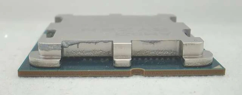 AMD CPU (AM5) RYZEN7 7800X3D