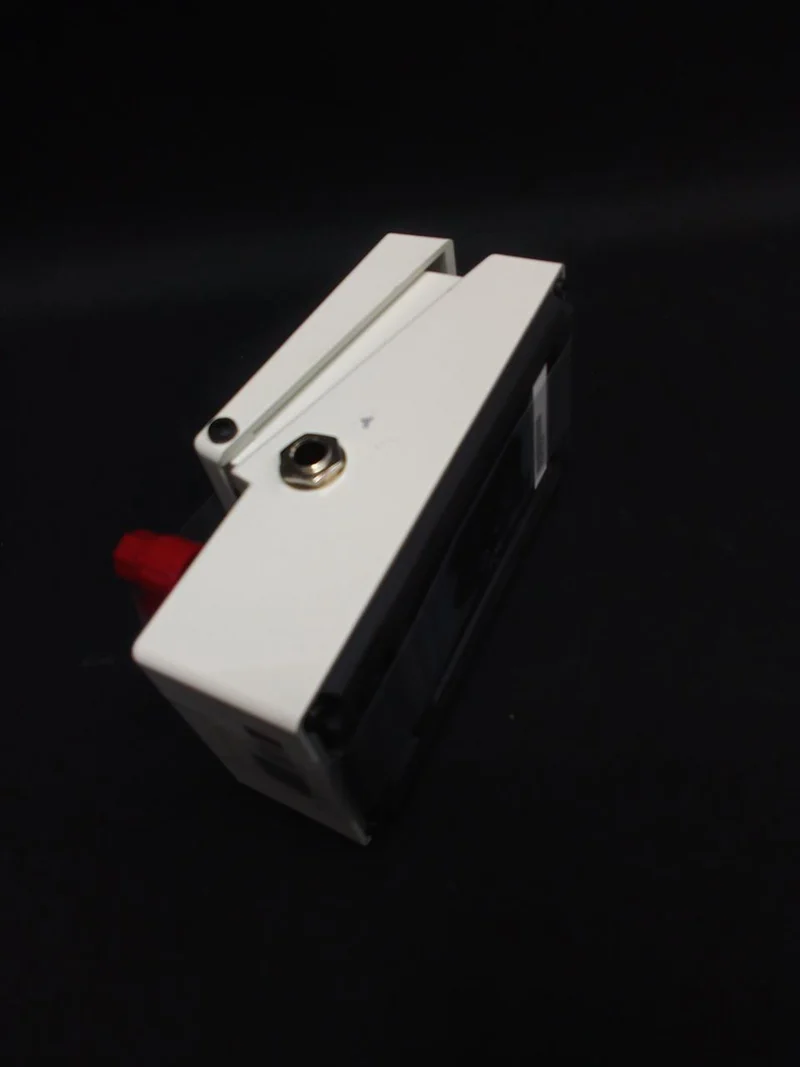 BOSS Effektpedal JB-2