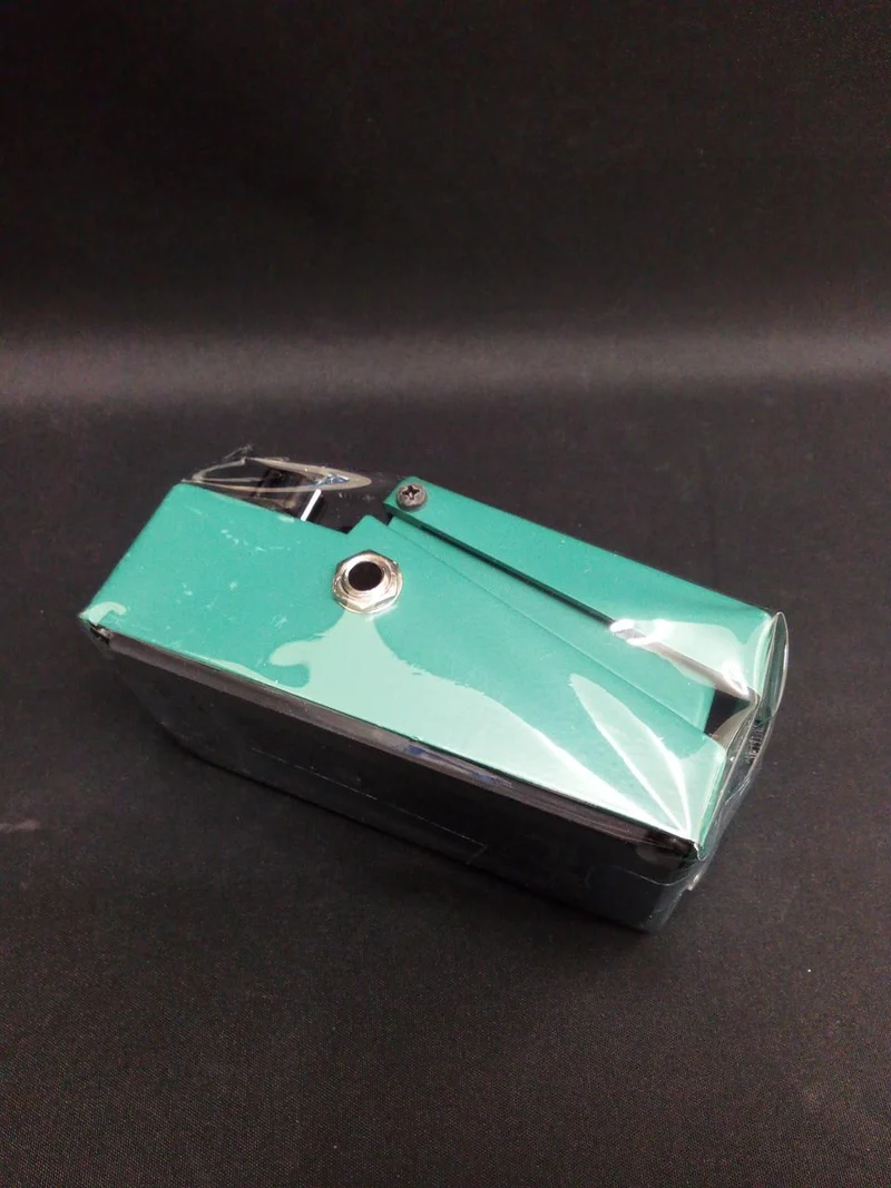 BOSS TR-2 Effektpedal