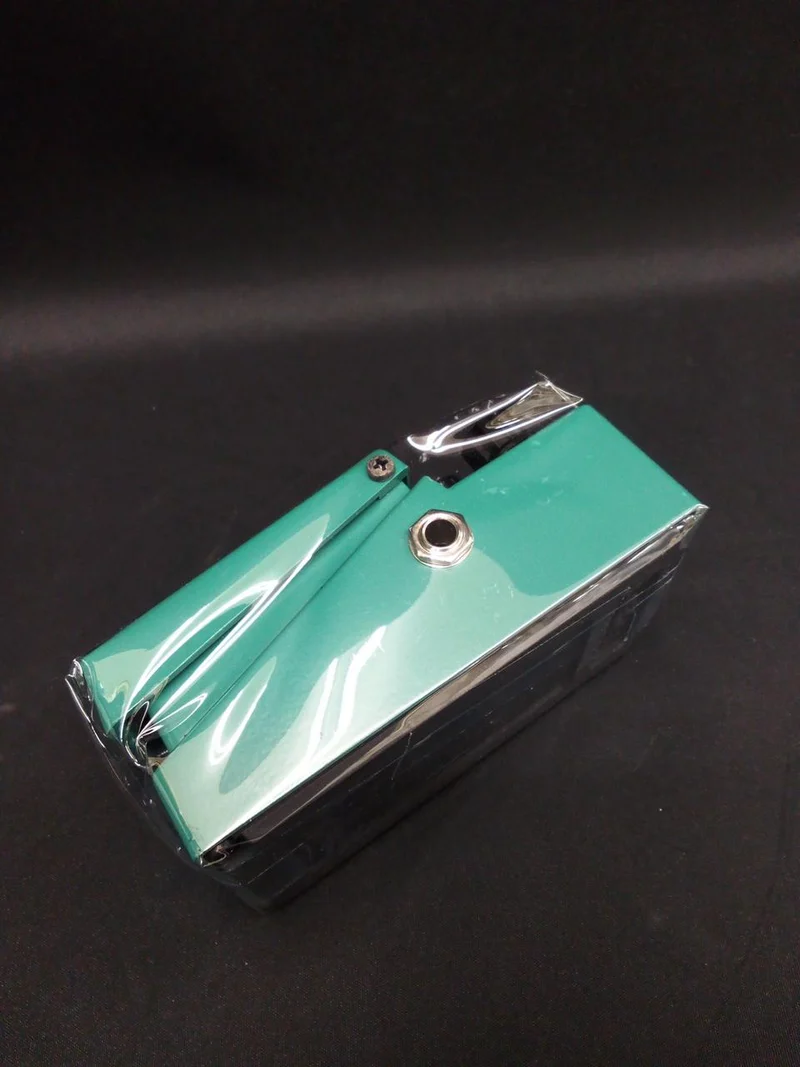 BOSS TR-2 Effektpedal