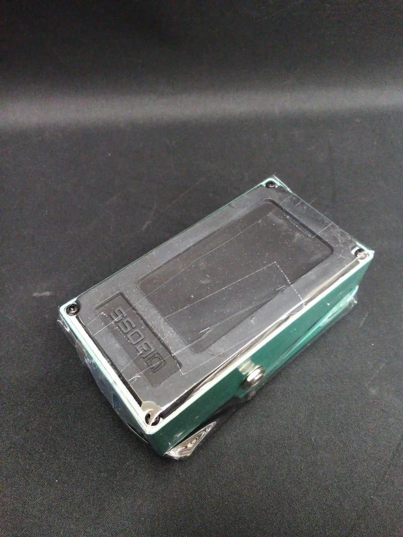 BOSS TR-2 Effektpedal