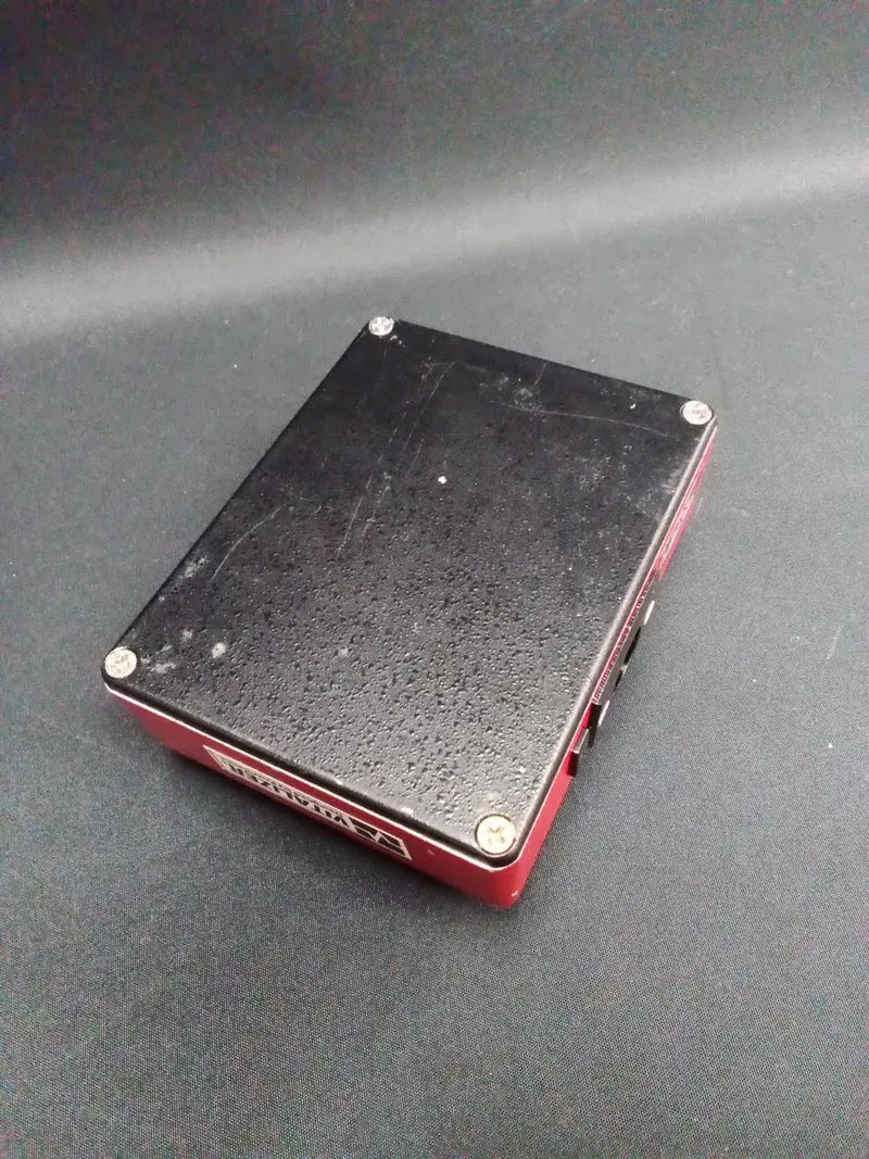 PROVIDENCE Effektpedal: BDI-1