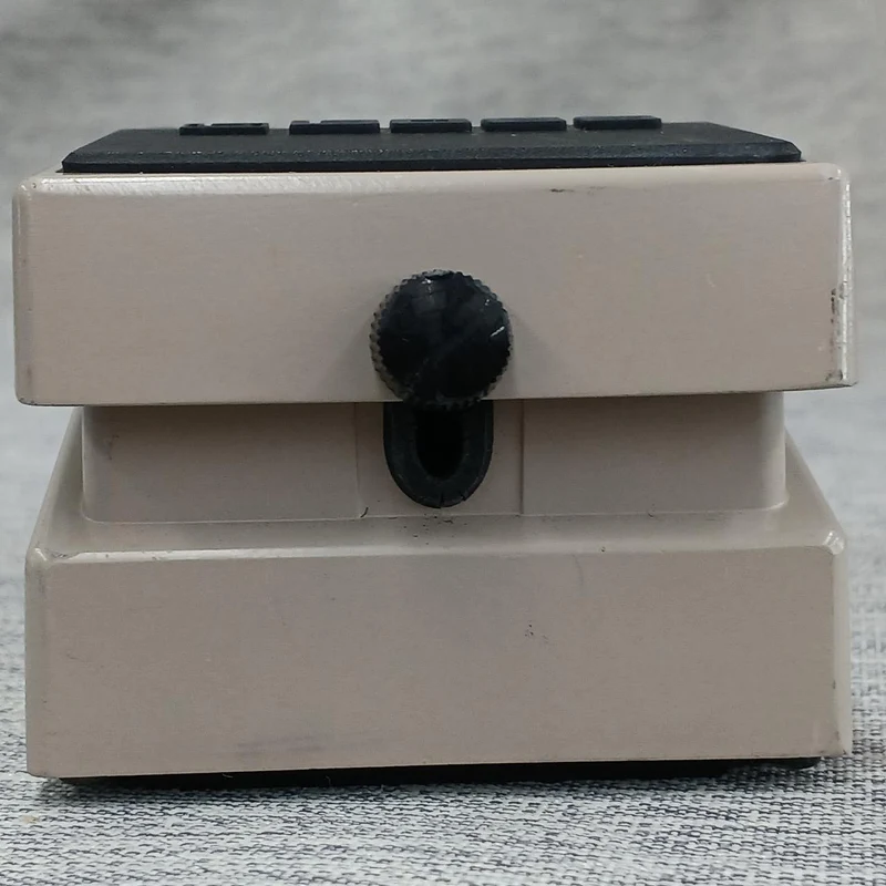 BOSS Equalizer GE-7