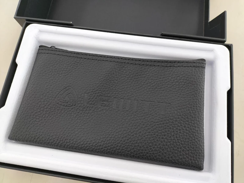 LEWITT Kondensatormikrofon LCT240PRO