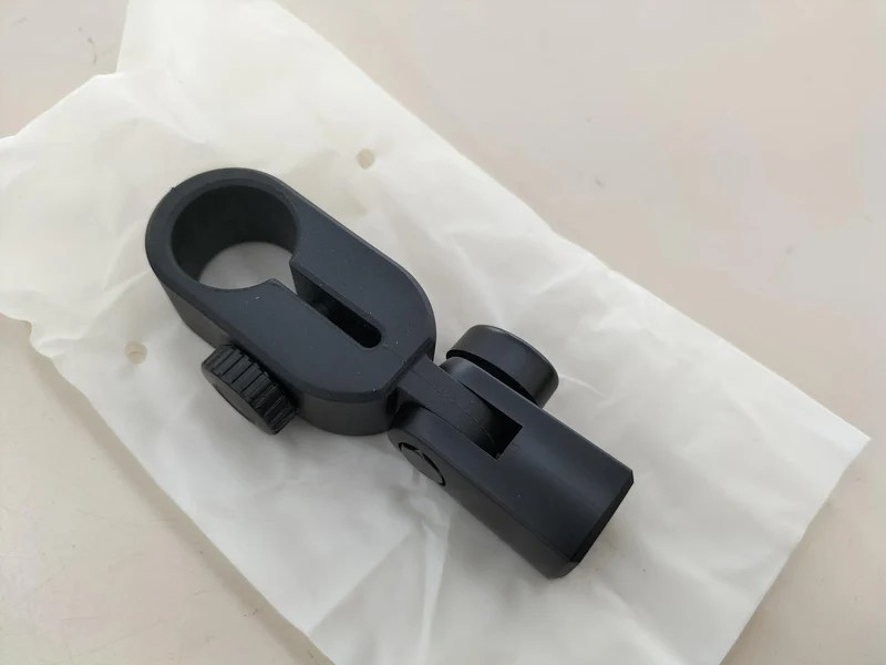 LEWITT Kondensatormikrofon LCT240PRO