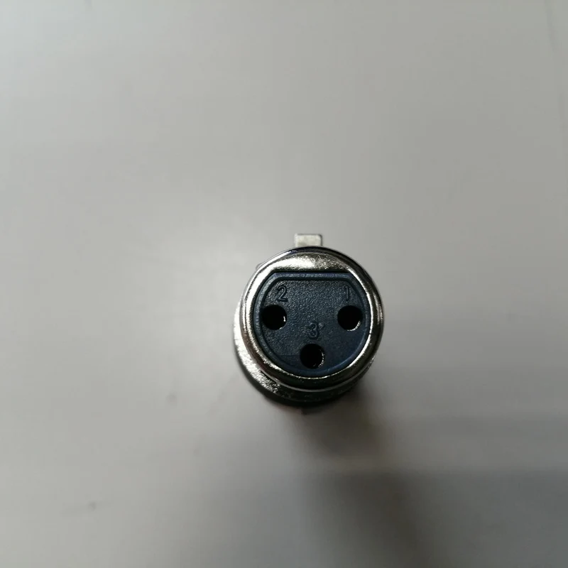 TRITON AUDIO Mikrofonvorverstärker FETHEAD
