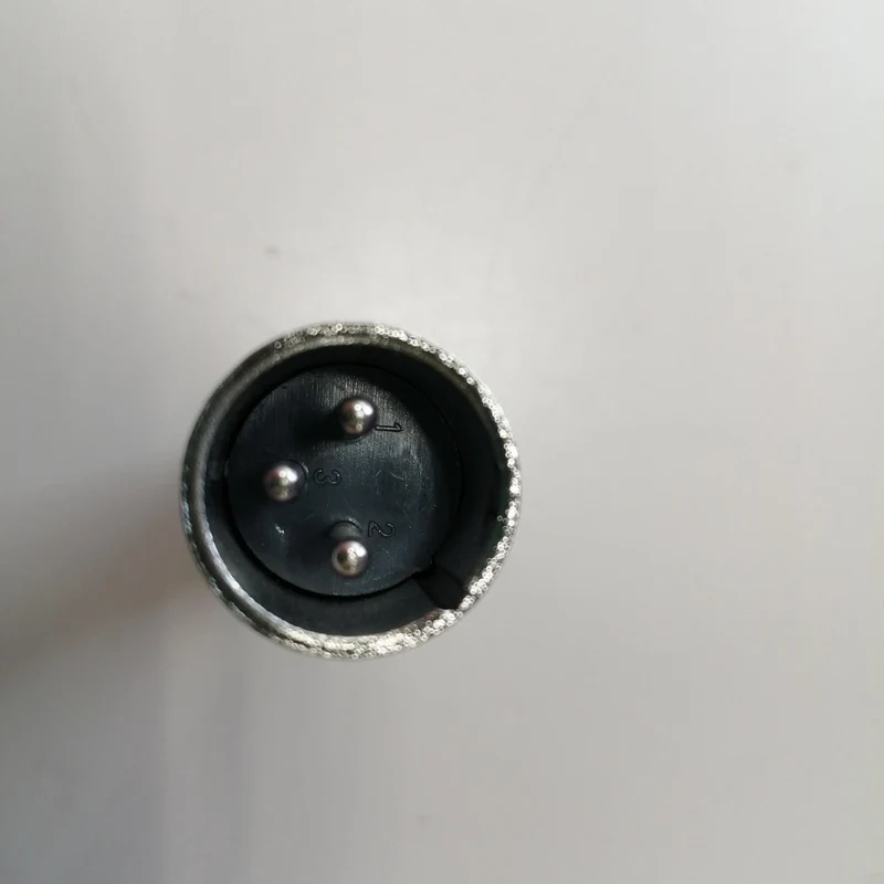 TRITON AUDIO Mikrofonvorverstärker FETHEAD