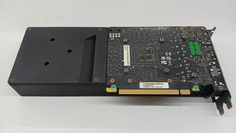 NVIDIA-Grafikkarte: RTX 2060 SUPER PCI-E 8 GB GDDR6