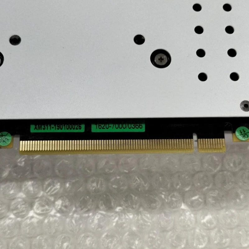 GALAX Grafikkarte: RTX2070 EX