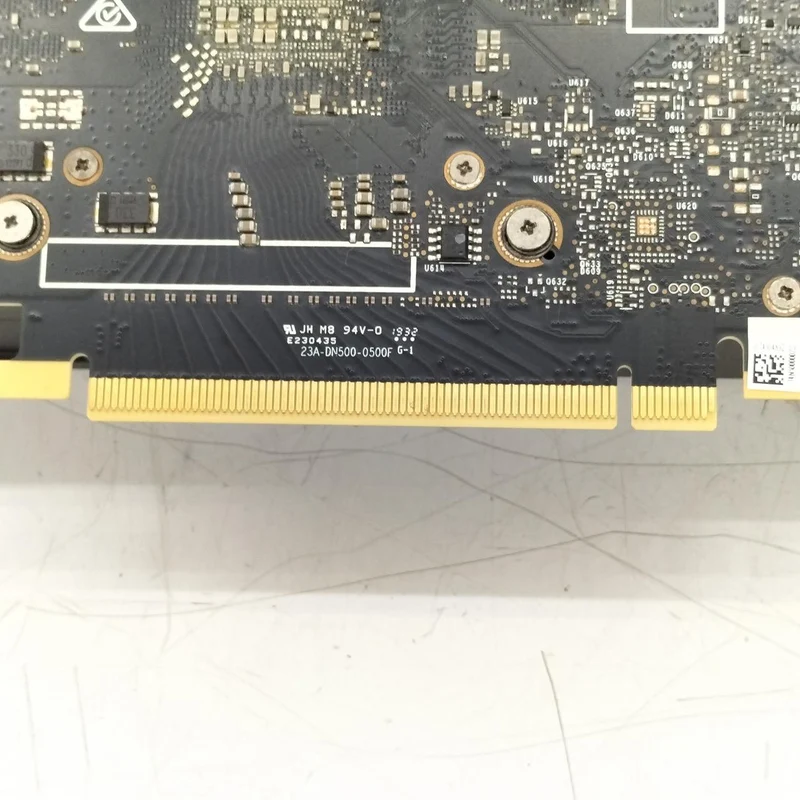 ZOTAC Grafikkarte: GEFORCE RTX 2070 SUPER