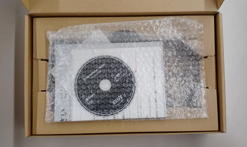 ELSA-Grafikkarte: GEFORCE GTX 750 TI SAC