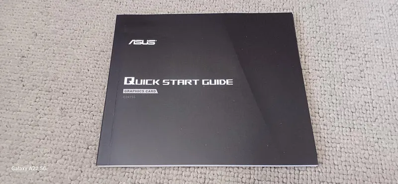 ASUS Grafikkarte GT710-SL-2GD5-BRK-EVO