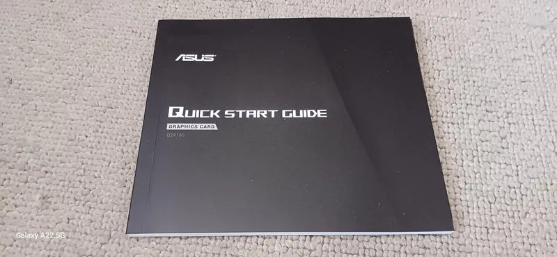 ASUS Grafikkarte GT710-SL-2GD5-BRK-EVO