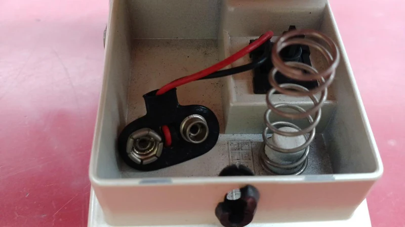 BOSS Delay DD-6