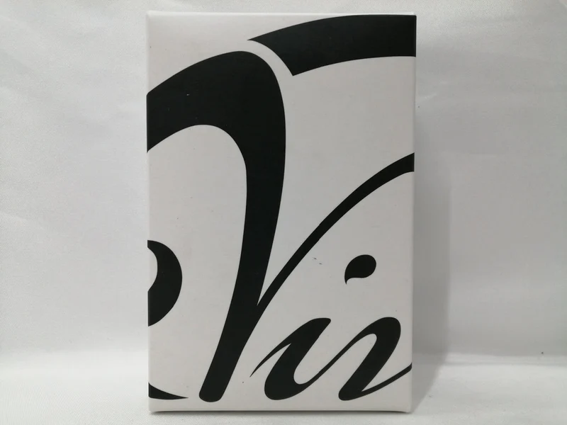 VIVIE Effektpedal: DOLPHIN DEVERB VER.2