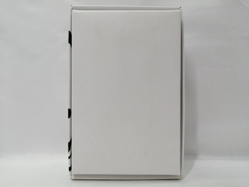 VIVIE Effektpedal: DOLPHIN DEVERB VER.2