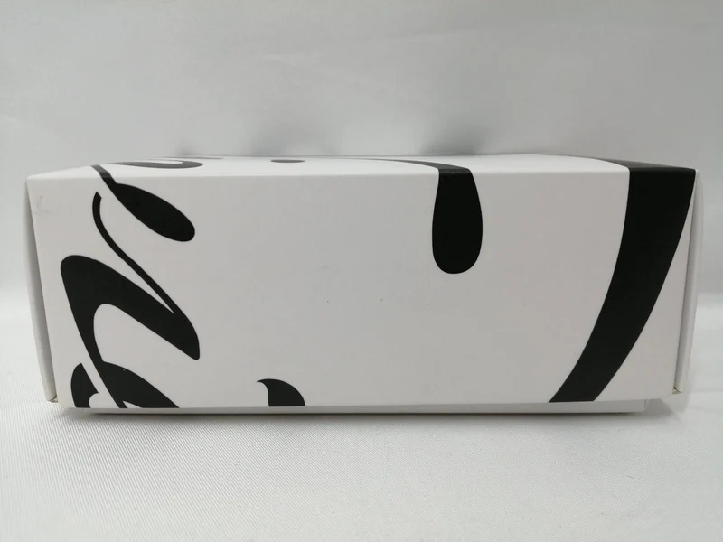 VIVIE Effektpedal: DOLPHIN DEVERB VER.2