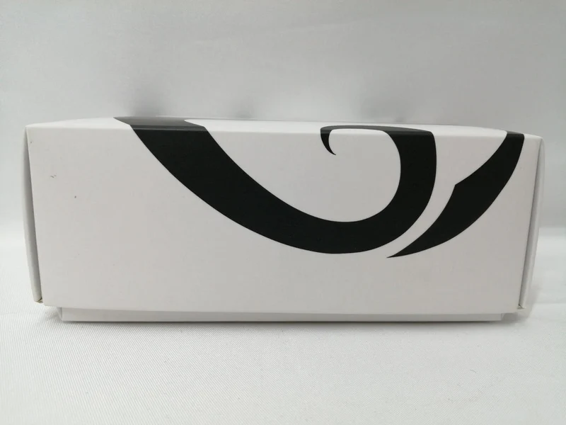 VIVIE Effektpedal: DOLPHIN DEVERB VER.2