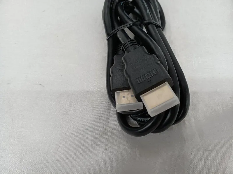 elgato Video Capture 20GAR9901