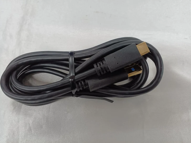 elgato Video Capture 20GAR9901