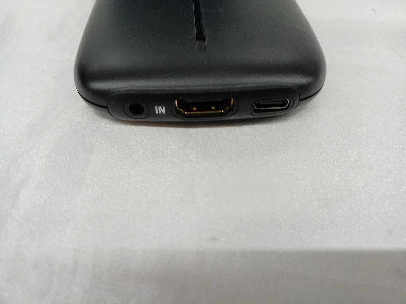 elgato Video Capture 20GAR9901