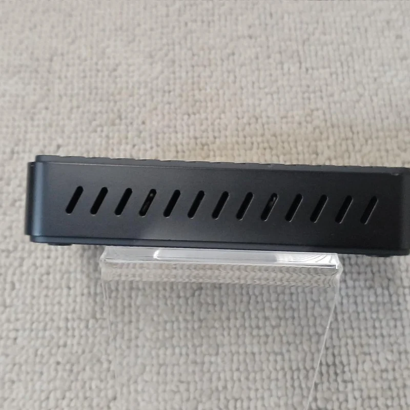 AVERMEDIA Videoaufnahmegerät GC553