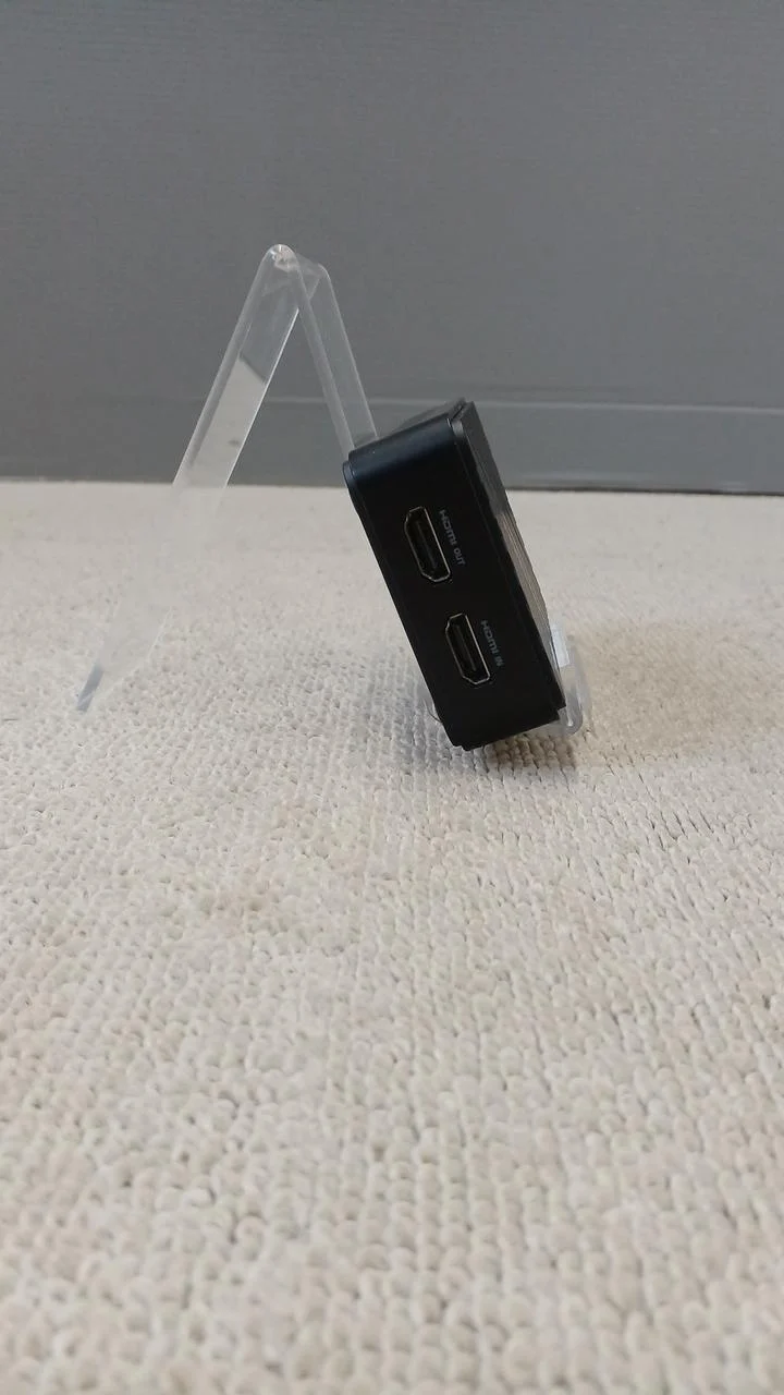 AVERMEDIA Videoaufnahmegerät GC553