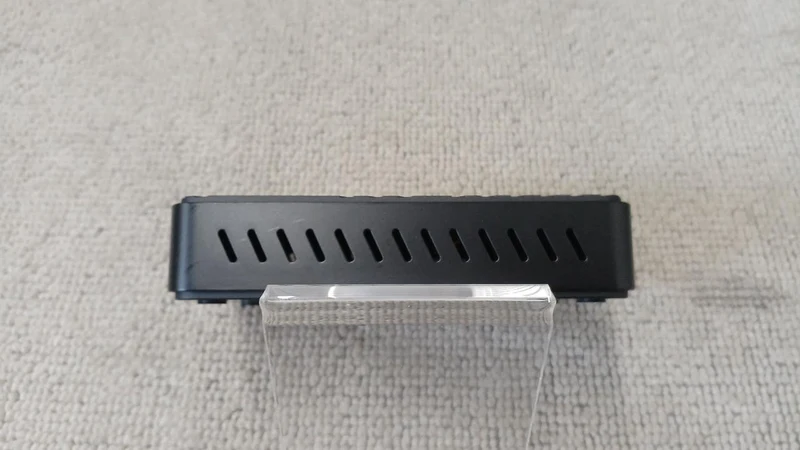 AVERMEDIA Videoaufnahmegerät GC553