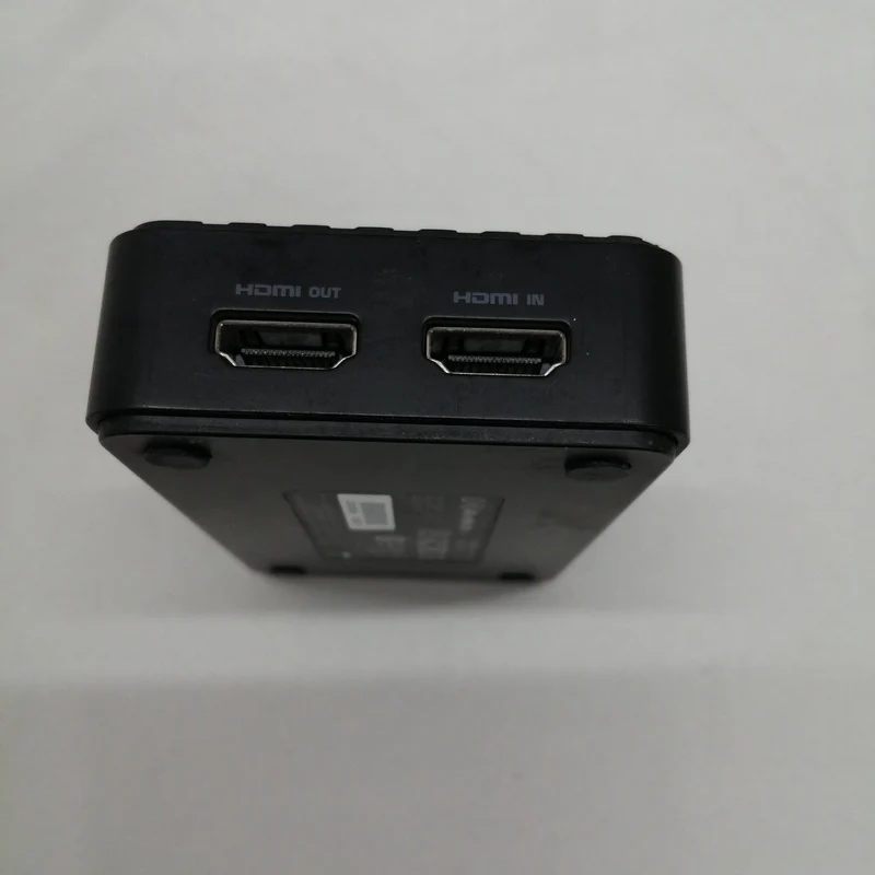 AVerMedia HDMI Capture GC553
