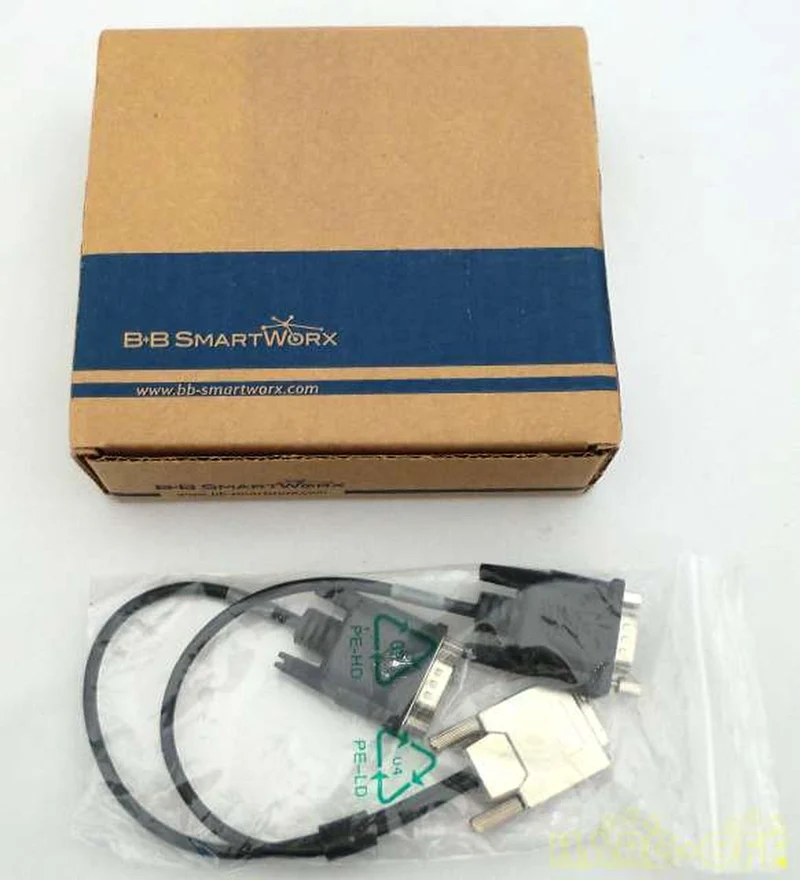 Andere Marken Andere PCI-Express DSPXP-100