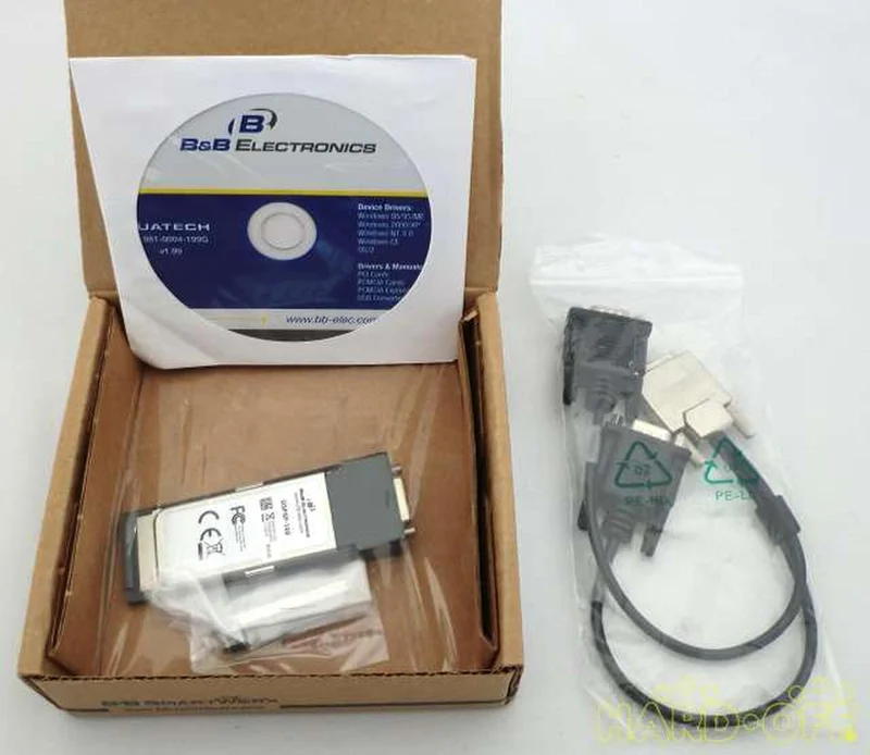 Andere Marken Andere PCI-Express DSPXP-100