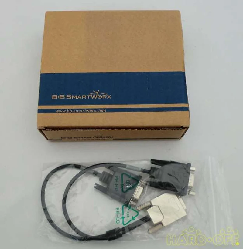 Andere Marken Andere PCI-Express DSPXP-100
