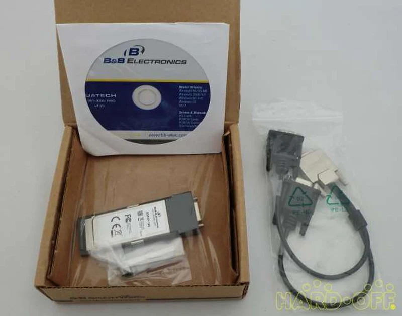 Andere Marken Andere PCI-Express DSPXP-100