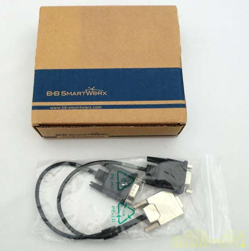 Andere Marken Andere PCI-Express DSPXP-100
