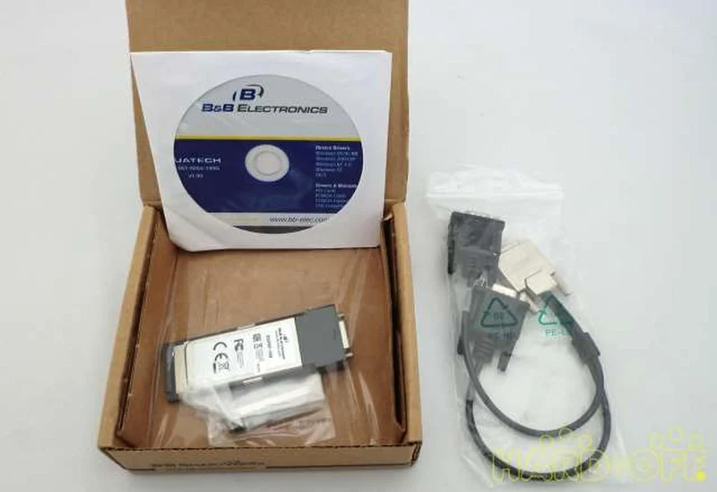 Andere Marken Andere PCI-Express DSPXP-100