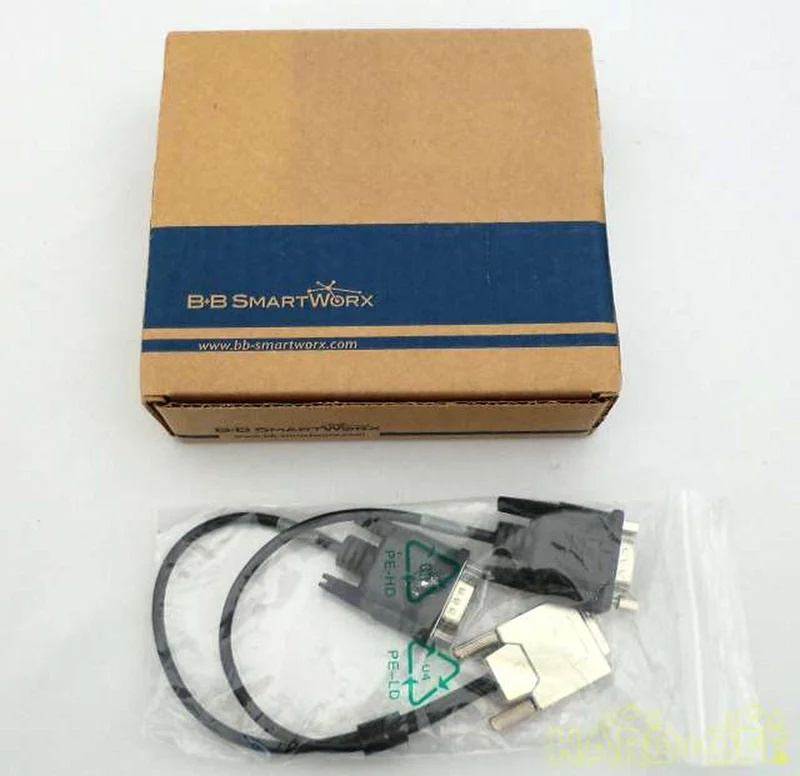 Andere Marken Andere PCI-Express DSPXP-100