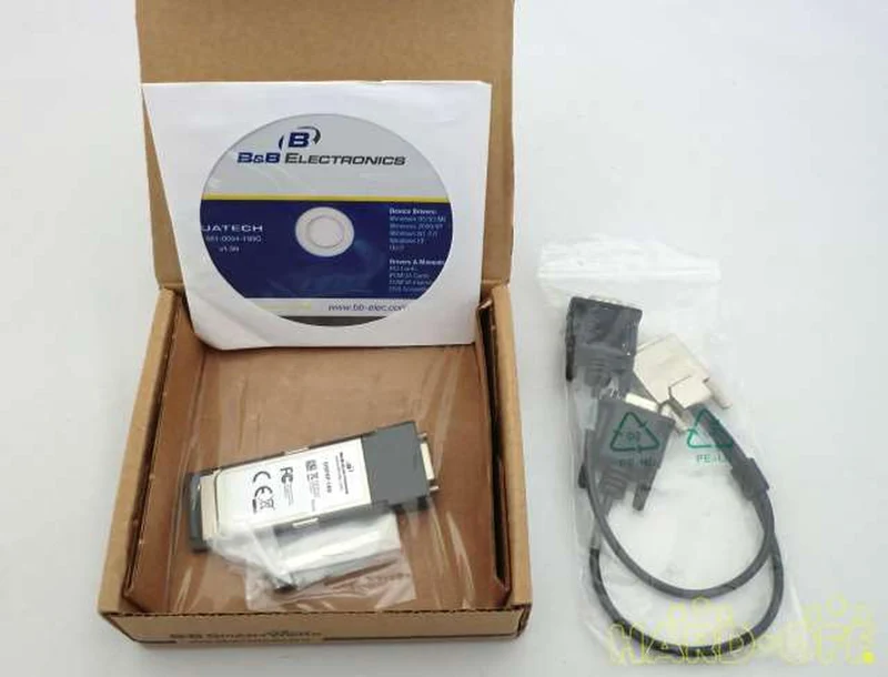 Andere Marken Andere PCI-Express DSPXP-100