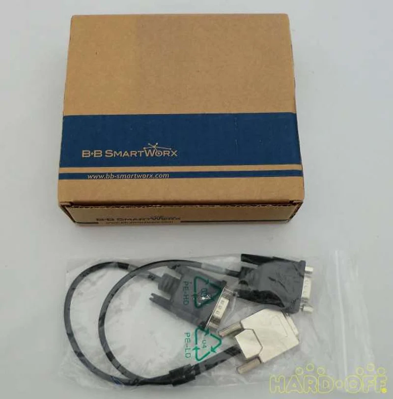 Andere Marken Andere PCI-Express DSPXP-100