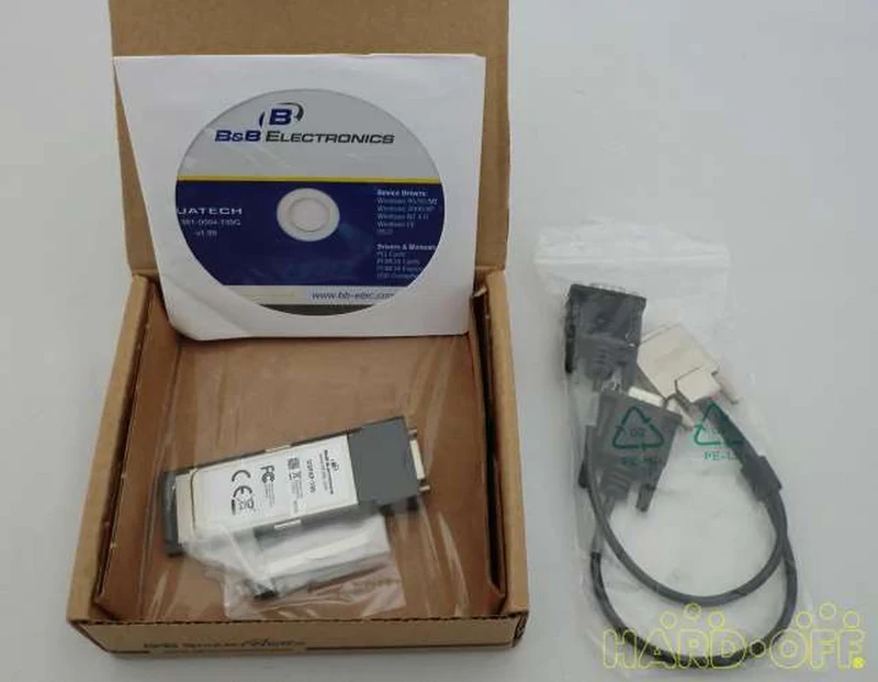 Andere Marken Andere PCI-Express DSPXP-100