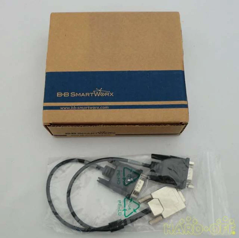 Andere Marken Andere PCI-Express DSPXP-100