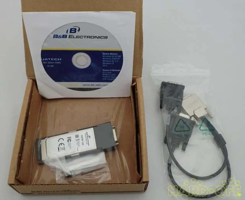 Andere Marken Andere PCI-Express DSPXP-100