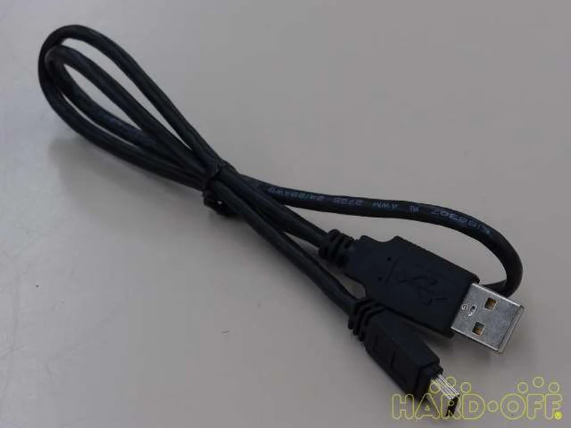 I/O DATA USB Graphics USB-RGB2