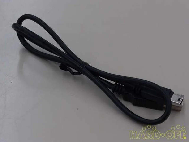 I/O DATA USB Graphics USB-RGB2