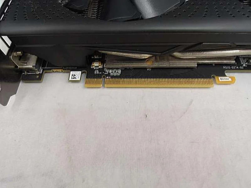 SAPPHIRE NVIDIA PCI-Express RADEON RX470 8 GB