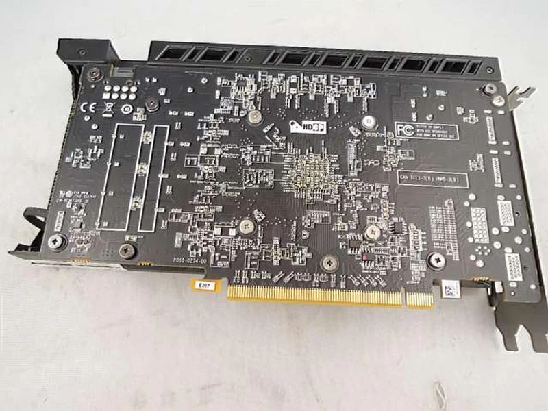 SAPPHIRE NVIDIA PCI-Express RADEON RX470 8 GB