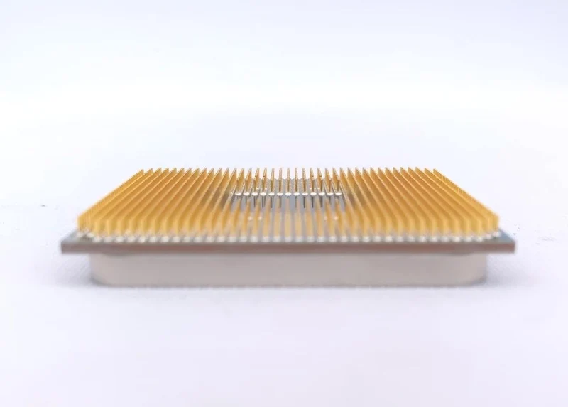 AMD CPU RYZEN5 2400G
