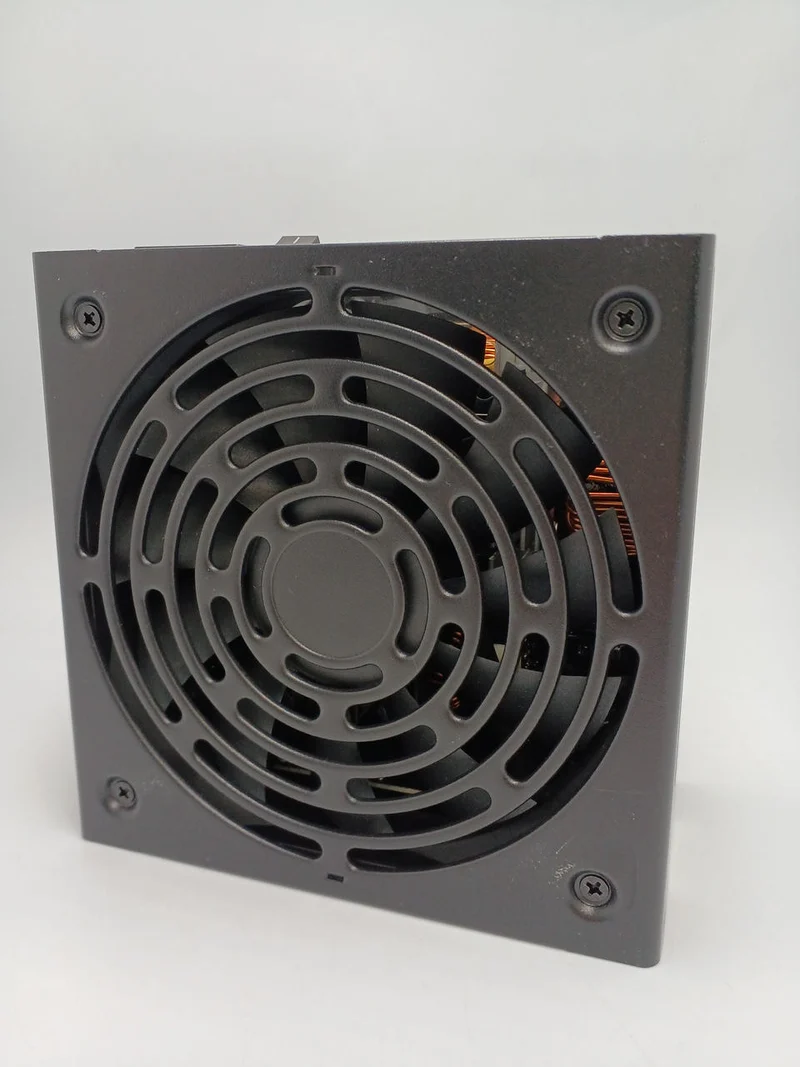 Xianren Zhizhi PC-Netzteil KRPW-GA850W/90+