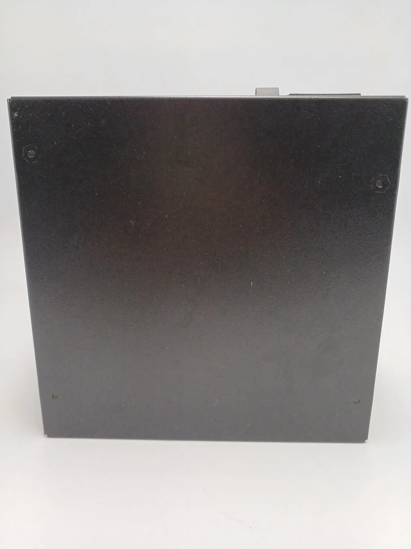 Xianren Zhizhi PC-Netzteil KRPW-GA850W/90+