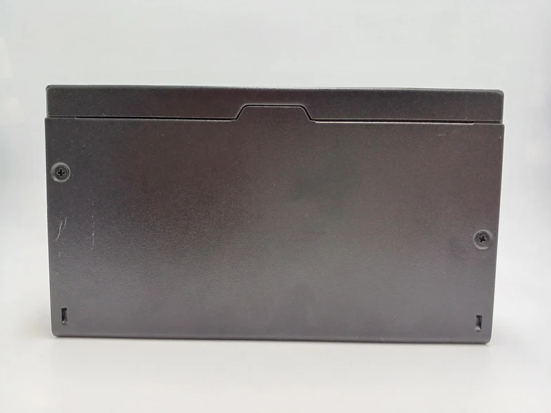Xianren Zhizhi PC-Netzteil KRPW-GA850W/90+